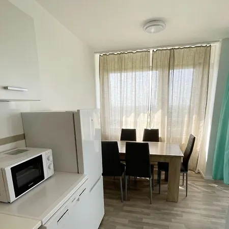 Work & Relax Apartments In Duisburg Apartment Duisburg